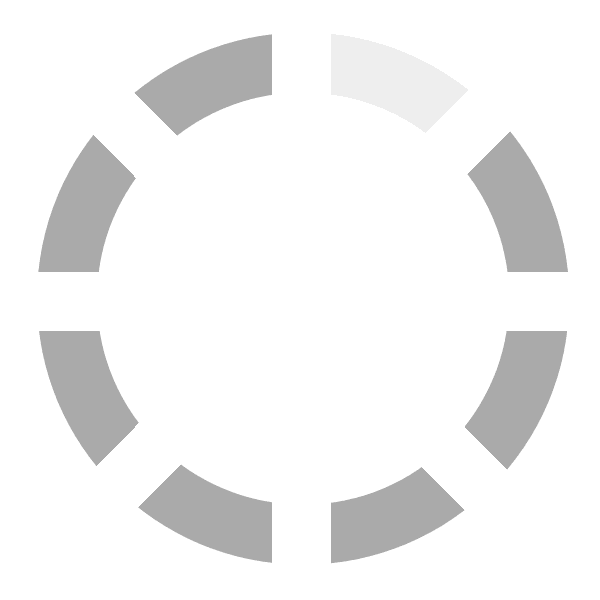 loader-image
