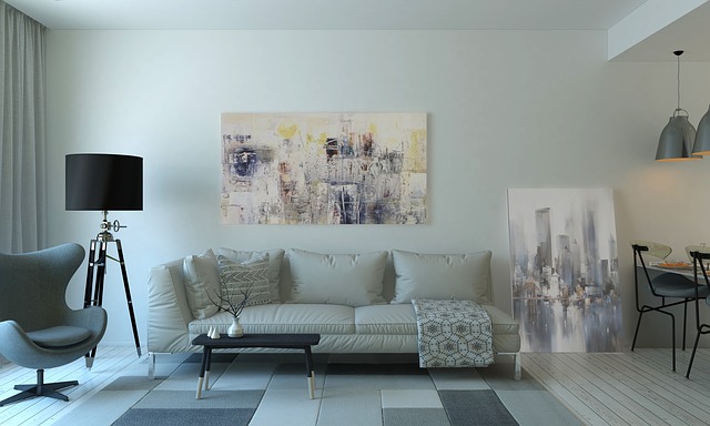 casa 1