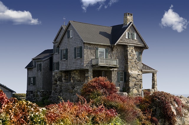casa 1