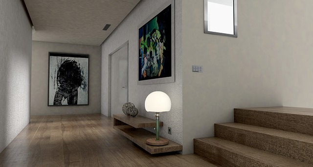casa 1