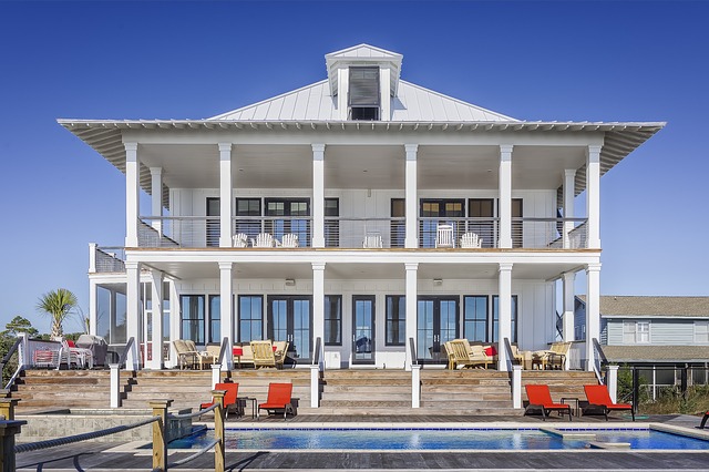 casa 1