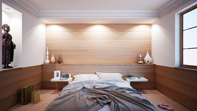 casa 1