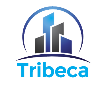tribeca Logo